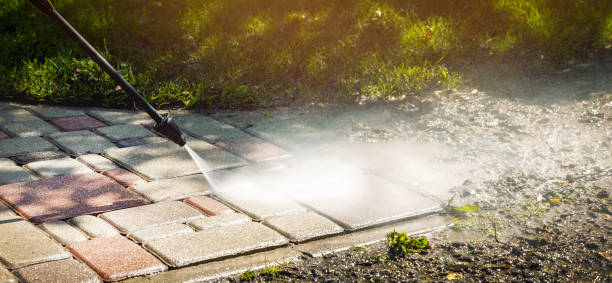 Reliable Waterloo, NE  Pressure Washing Services Solutions